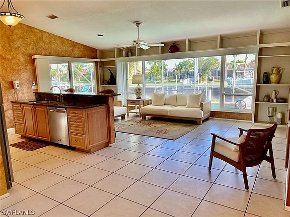 5th image of 790 Bal Harbor Blvd