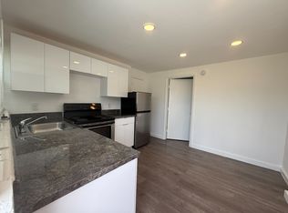 1725 NE 148th St - 3, Miami, FL 33181