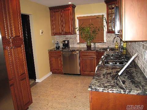 2nd image of 9905 157th Ave