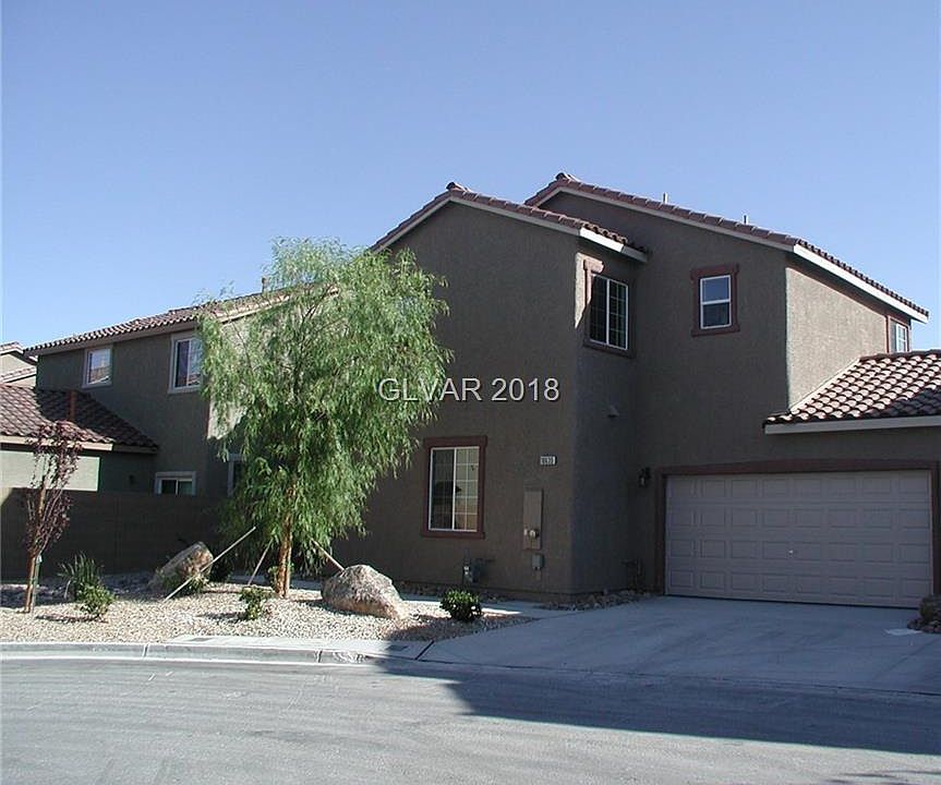 1st image of 10635 Colter Bay Ct