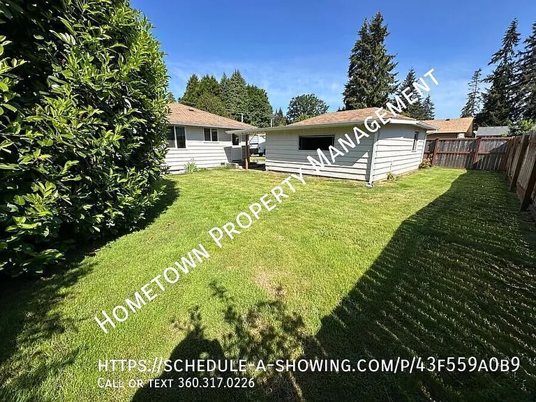 1720 Lake Park Dr SW — Photo 18