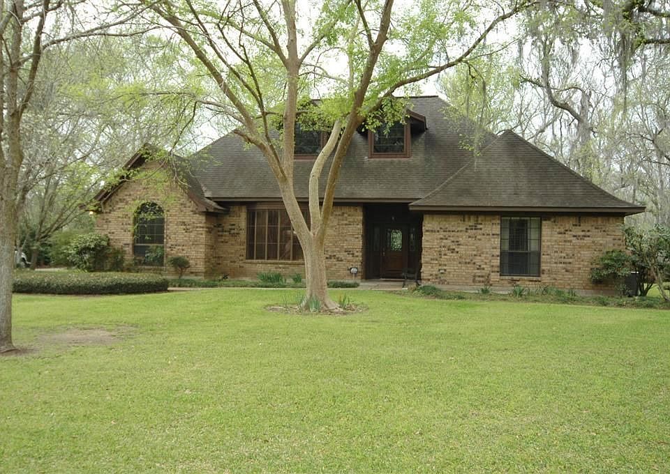 1st image of 2012 Pine Dr