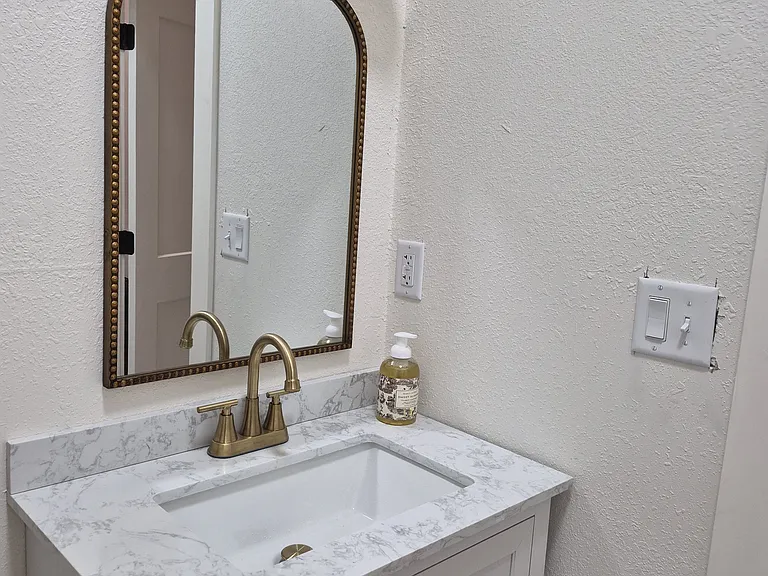 1537 N 37th St #1 — Photo 7