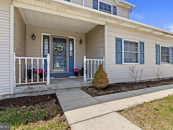 5th image of 6551 Baywood Dr
