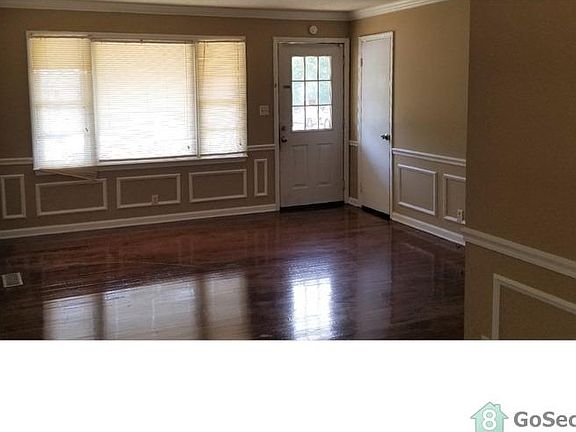 3rd image of 4324 41st Ave N