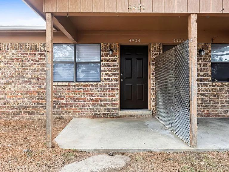 4424 W Acoma St — Photo 2