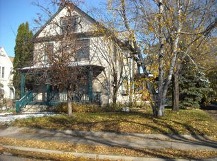609 Main St NE #2, Minneapolis, MN 55413