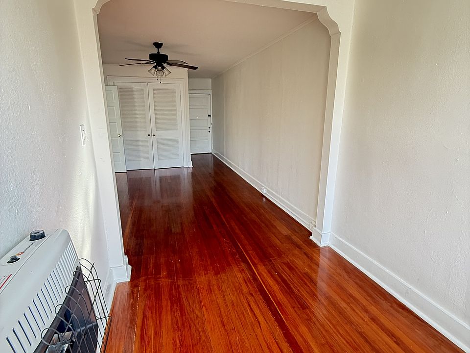 1st image of 3539 Saint Charles Ave APT I