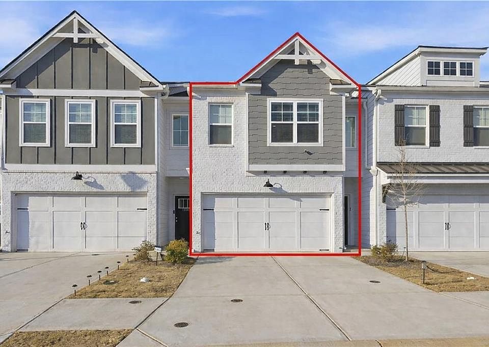 1st image of 1884 Aron Ln