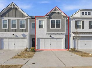 1884 Aron Ln, Conyers, GA 30013