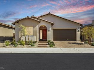 144 Sarabeth St, Las Vegas, NV 89138