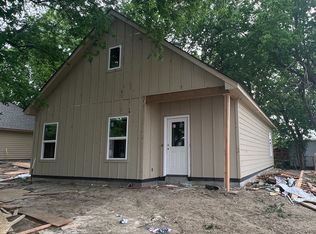 109 N B St, Skiatook, OK 74070