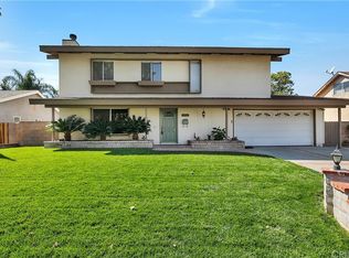 28027 Cero Dr, Santa Clarita, CA 91350