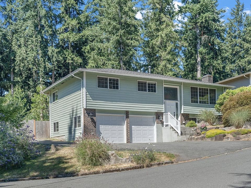 1st image of 14903 108th Pl NE