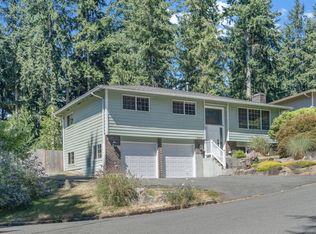 14903 108th Pl NE, Bothell, WA 98011