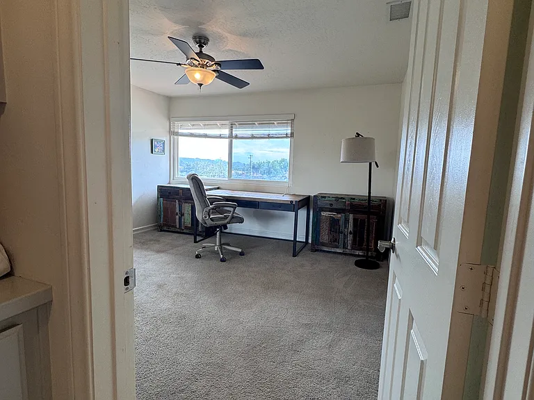 31056 Valley Center Rd — Photo 25