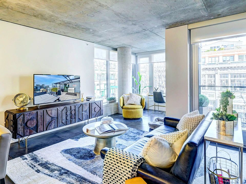 1st image of 1535 Bellevue Ave #4286008