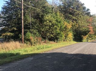 Gordon St, Mount airy, NC 27030