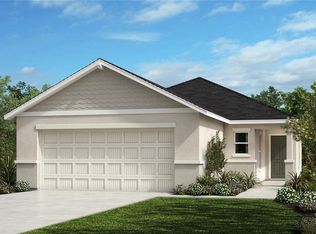 11764 Firespike St, Riverview, FL 33578