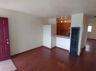 4211 Mesa Grande Pl SE APT 11, Albuquerque, NM 87108