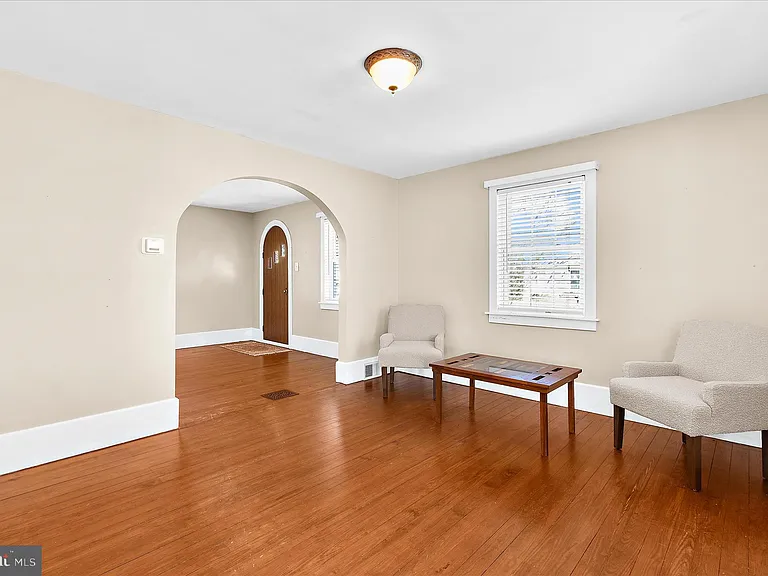 161 Margate Dr — Photo 26