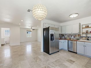2521 N 13TH Street, Phoenix, AZ 85006