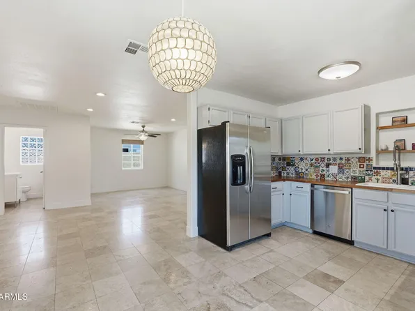 2521 N 13TH Street, Phoenix, AZ 85006