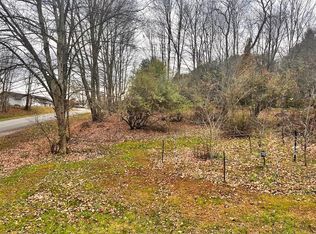 873 Terrace View Dr, Howard, OH 43028