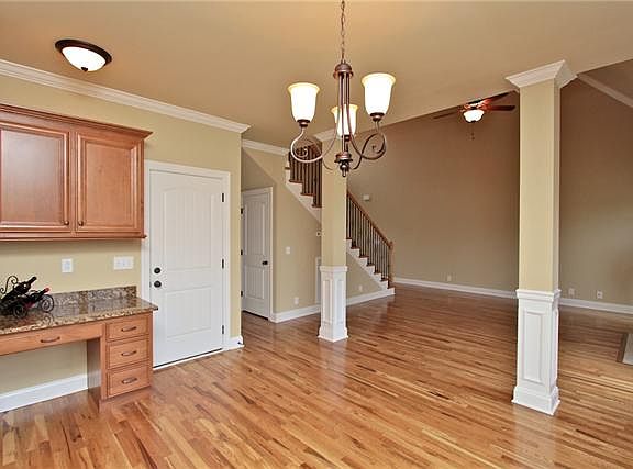 5th image of 2409 Dewington Dr Lot 190