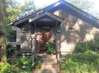 457 Vetch Ct, Johns Island, SC 29455