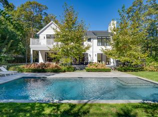 7 Woodpink Dr, East Hampton, NY 11937