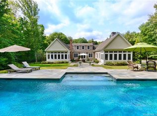 103 Center Cemetery Rd, Woodstock, CT 06281