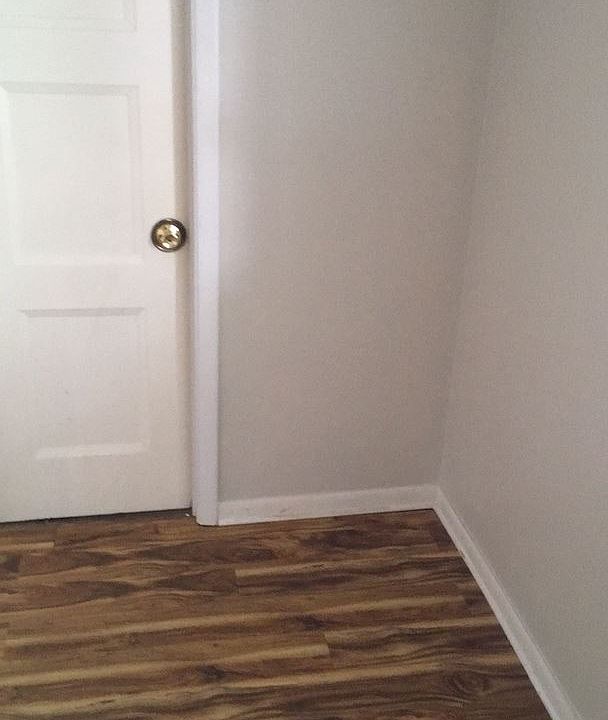 1st image of 2134 Fairfax Ave APT D6