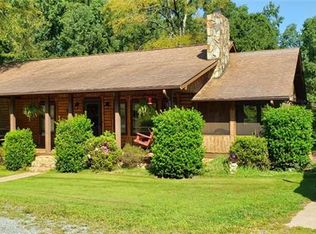 3836 Shopton Rd, Charlotte, NC 28217