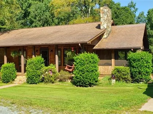3836 Shopton Rd, Charlotte, NC 28217