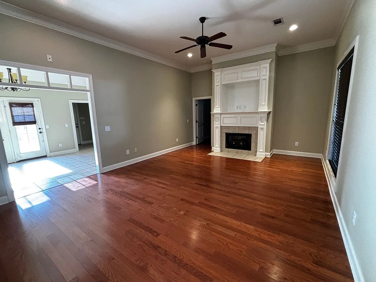 Building Photo - 112 Copper Ridge Ct
