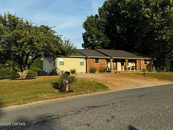 2nd image of 475 Williams Rd