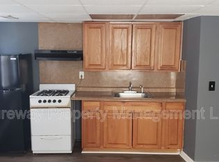 315 Burlington Ave APT C, Riverside, NJ 08075