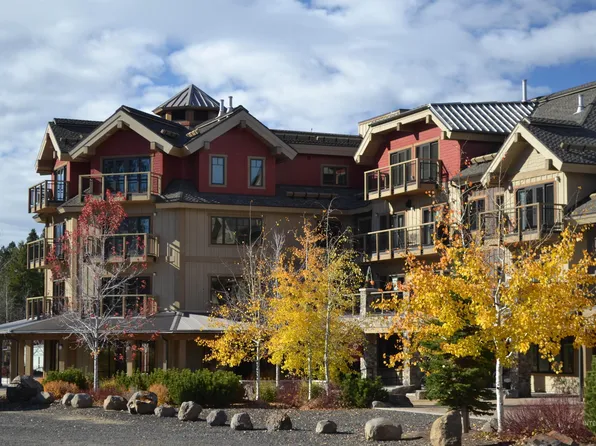 616 N 3rd St Suite 215, McCall, ID 83638