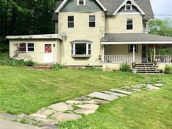 2nd image of 56 Gempler Ln