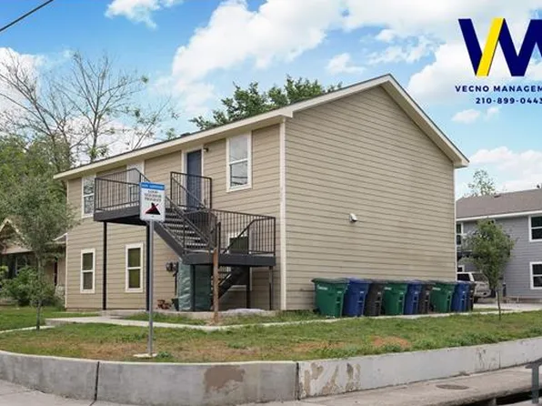 302 Cooper St #201, San Antonio, TX 78210