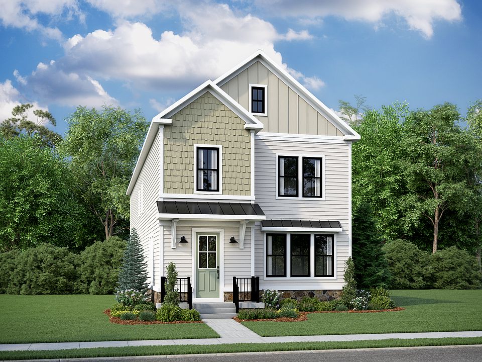 1st image of 23107 Glenwood Heights Cir