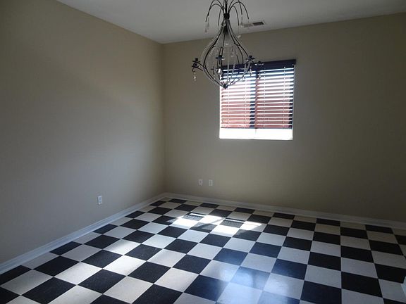 4th image of 150 Ibiza Ln