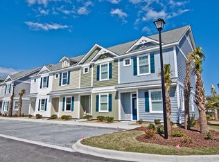 2800 W Fort Macon Rd W #47, Atlantic Beach, NC 28512