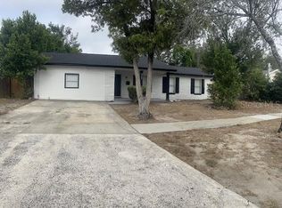 3506 Londonderry Blvd, Orlando, FL 32808