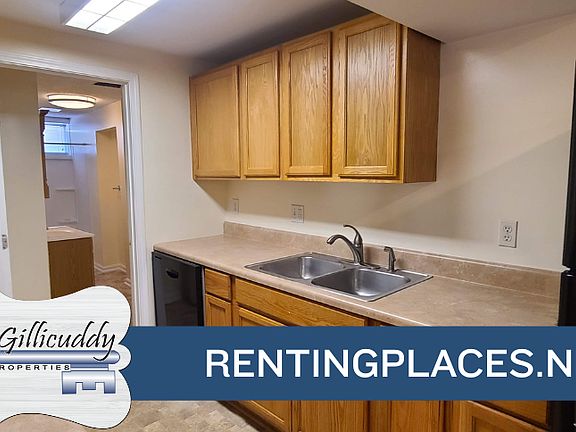 3rd image of 938 Hickman Rd APT 6