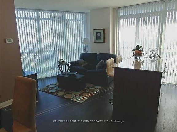 3rd image of 5 W Valhalla Inn Rd #1907