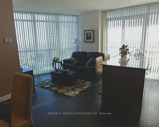 5 W Valhalla Inn Rd #1907 — Photo 3