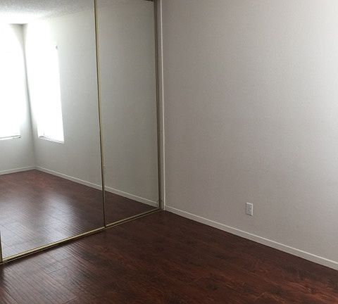 4th image of 2381 Archwood Ln Unit 181