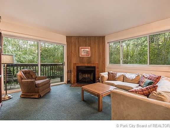 2nd image of 405 Silver King Dr #143